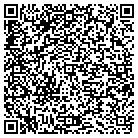 QR code with A Affordable Service contacts