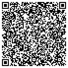 QR code with Southwest Chiropractic Clinic contacts