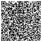 QR code with Northern Challenge Golf Club contacts