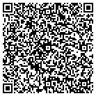 QR code with Coryell County Sheriff contacts
