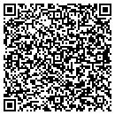 QR code with Bw2 Engineers Inc contacts
