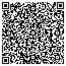 QR code with Select Sales contacts