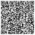 QR code with David Hay Auth Dealer For contacts