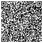 QR code with Royal Import & Export Inc contacts