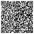 QR code with Mail Center USA contacts