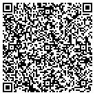 QR code with Red River Valley Fair Assn contacts