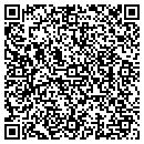 QR code with Automotivedirectnet contacts