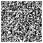 QR code with Brazos County Vlntr Fire Department contacts