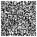 QR code with Wipro Ltd contacts