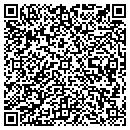 QR code with Polly P Lewis contacts