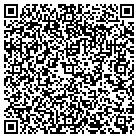 QR code with Interfaith of The Woodlands contacts