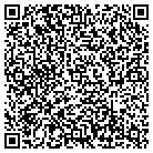 QR code with St Clement's Catholic Church contacts