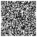 QR code with Paloma Group Inc contacts