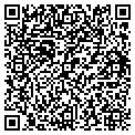 QR code with Ardus Inc contacts