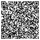 QR code with Designs By Michael contacts