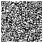 QR code with Stafford Oaks Apartment contacts
