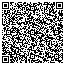 QR code with House Of Style Inc contacts