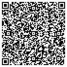 QR code with Home & Note Solutions Inc contacts