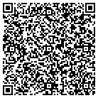 QR code with Discount Tile & Stone Stone contacts