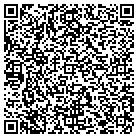 QR code with Mds Pro Scription Service contacts