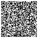 QR code with Decks N Things contacts