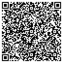 QR code with Knit N' Kneedle contacts