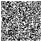 QR code with Counseling & Enrichment Center contacts