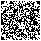 QR code with Scott's Lawn Service contacts