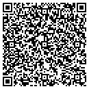QR code with Vicki's Salon contacts