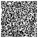 QR code with Baker Boats Inc contacts