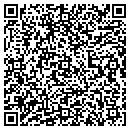 QR code with Drapery Depot contacts