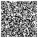 QR code with Thomas Food Mart contacts