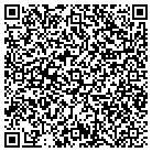 QR code with Humble Sewing Center contacts