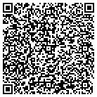 QR code with Cruzin Entertainment Dancing contacts