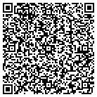 QR code with First Community Title Co contacts