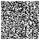 QR code with Knowledgeware Medical MGT contacts