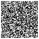 QR code with Paul's Kitchen At Texas City contacts