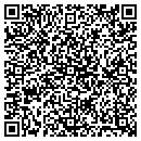 QR code with Daniels Fence Co contacts