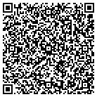 QR code with Frm West Loop Associates contacts