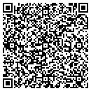 QR code with RMS Inc contacts