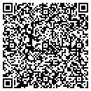 QR code with Cartercomm Inc contacts