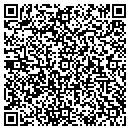 QR code with Paul Mart contacts