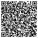 QR code with Conns 12 contacts