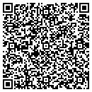 QR code with Stain Right contacts