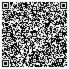 QR code with Huebner Oaks Apartments contacts