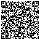QR code with Special Dispatch contacts