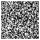 QR code with Kara Nguyen MD contacts