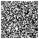 QR code with National Powertrain Inc contacts