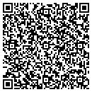 QR code with Shultss Taxidermy contacts