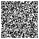 QR code with Ribbons of Time contacts
